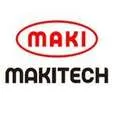 PT Makitech