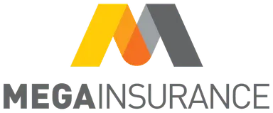 Mega Insurance