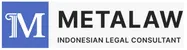 MetaLaw