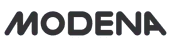 Modena