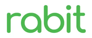 rabit