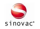 Sinovac