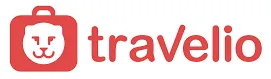 Travelio