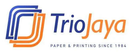 Trio Jaya